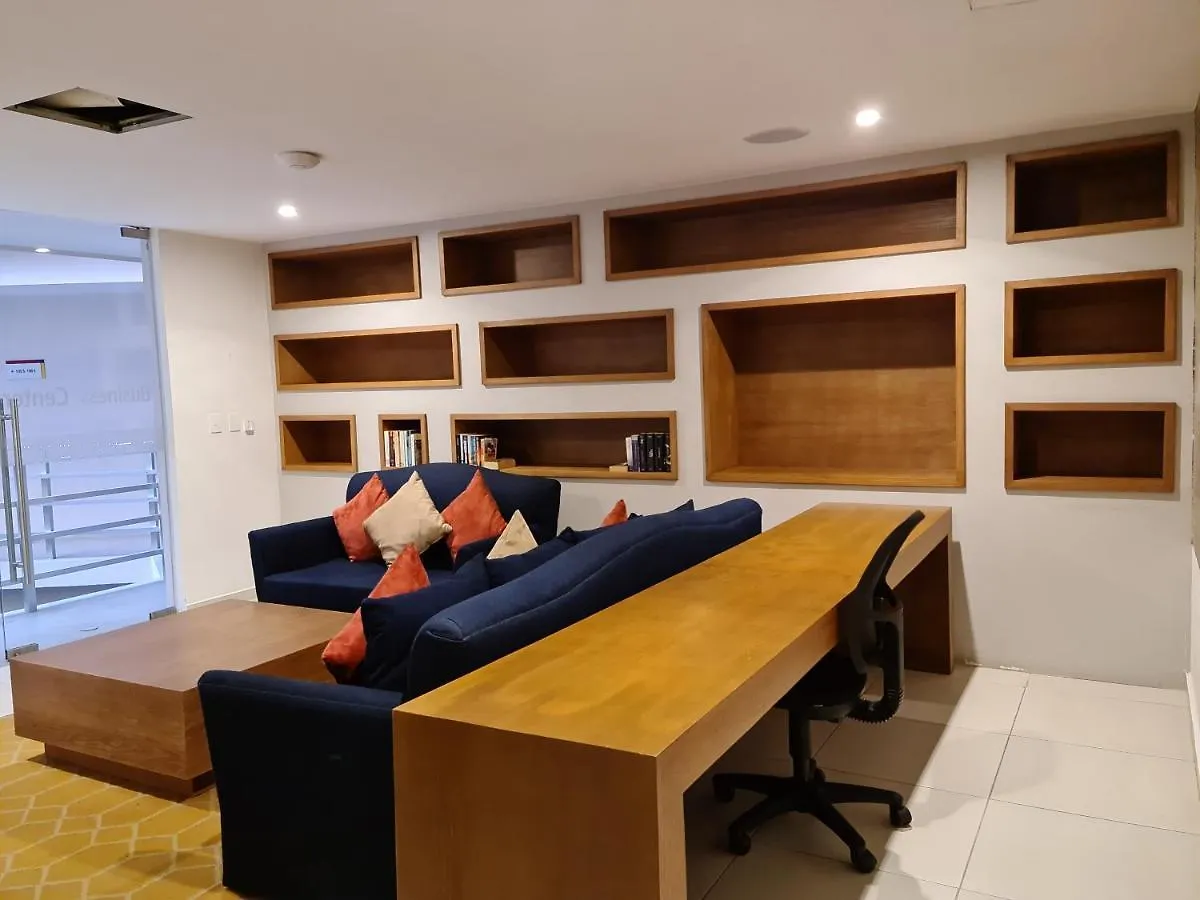 Apartment Discover Playa Del Carmen From The Gallery Condos Steps To The Beach