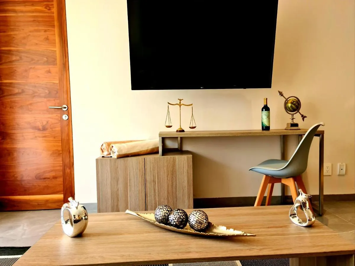 Discover Playa Del Carmen From The Gallery Condos Steps To The Beach