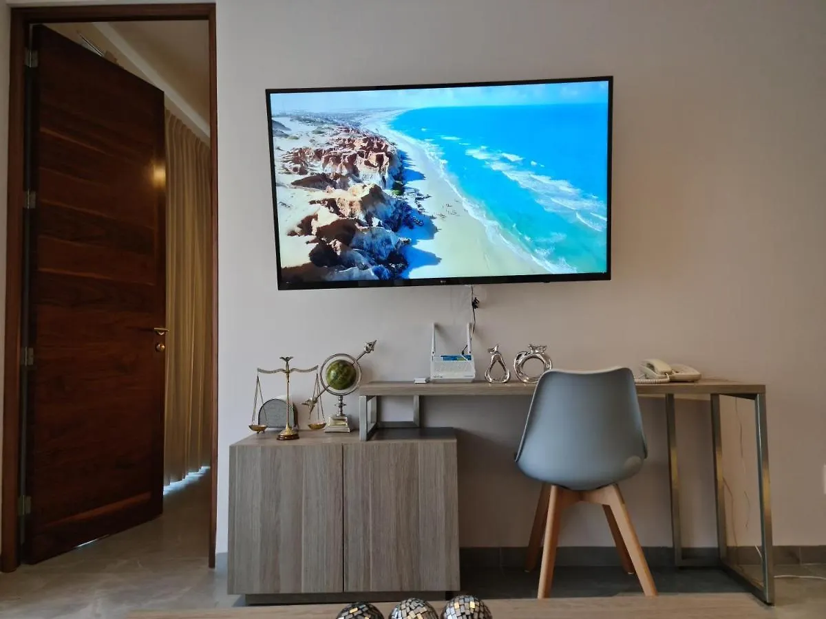 Discover Playa Del Carmen From The Gallery Condos Steps To The Beach 0*,  Mexico