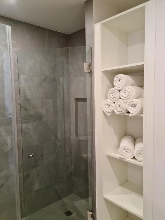 Apartment Discover Playa Del Carmen From The Gallery Condos Steps To The Beach Mexico
