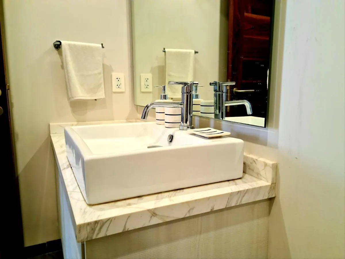 Discover Playa Del Carmen From The Gallery Condos Steps To The Beach Apartment