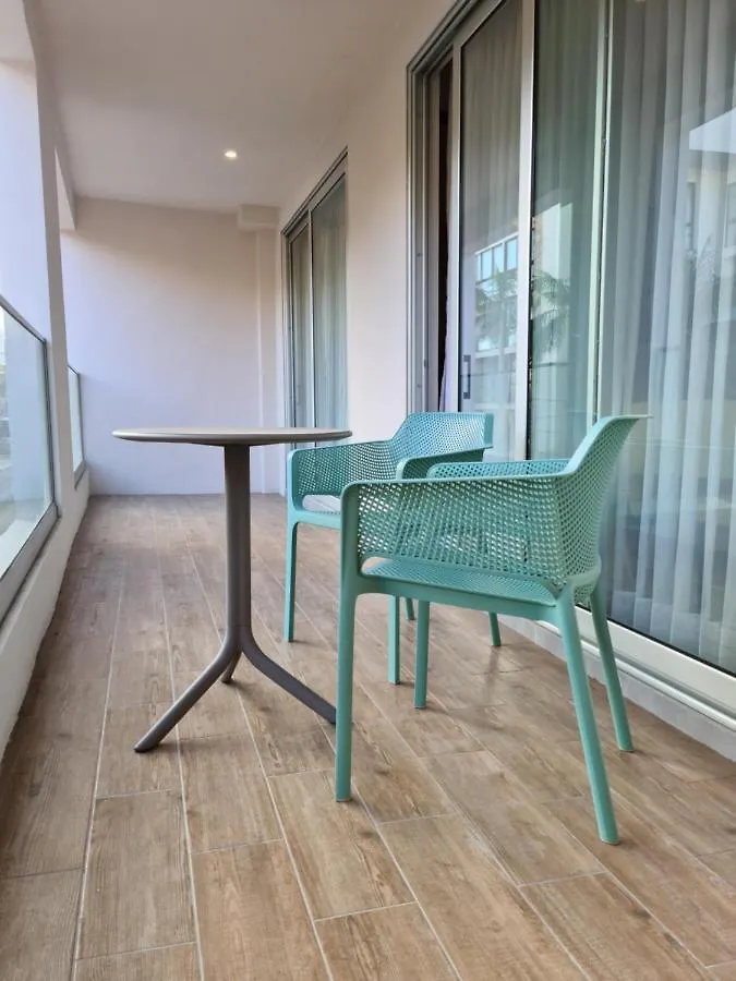 Discover Playa Del Carmen From The Gallery Condos Steps To The Beach Apartment