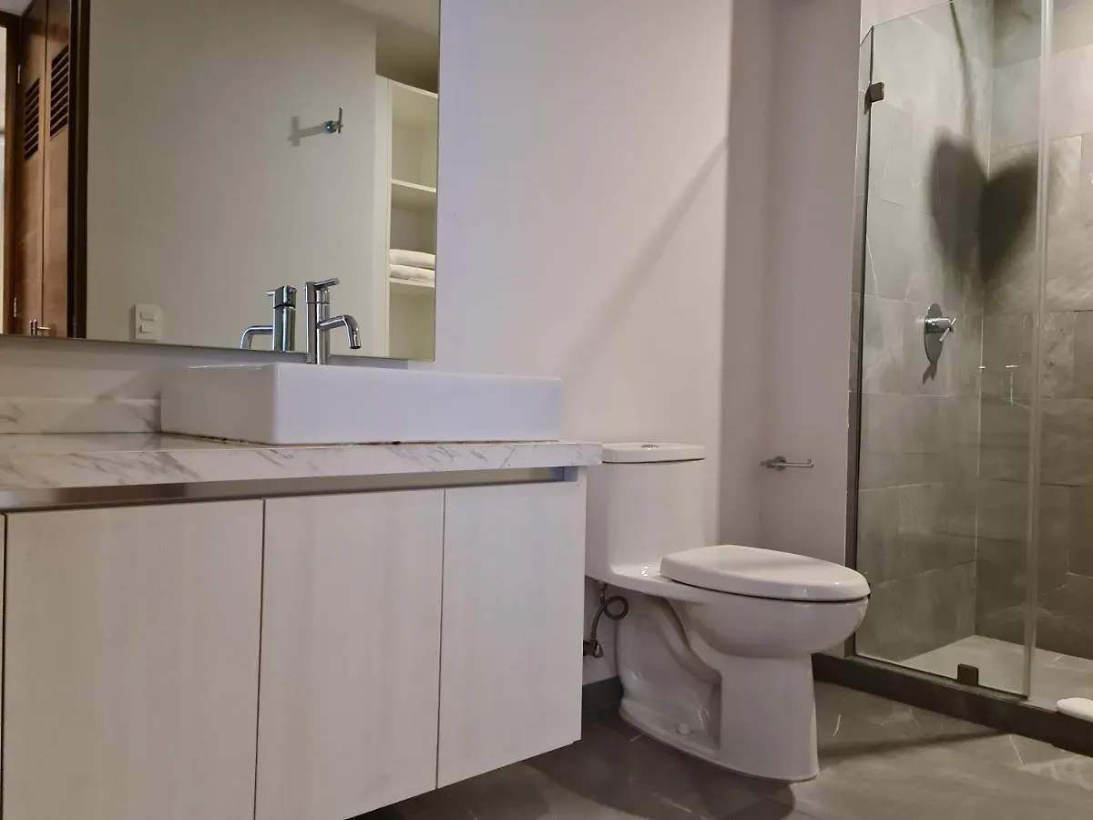 Discover Playa Del Carmen From The Gallery Condos Steps To The Beach Apartment