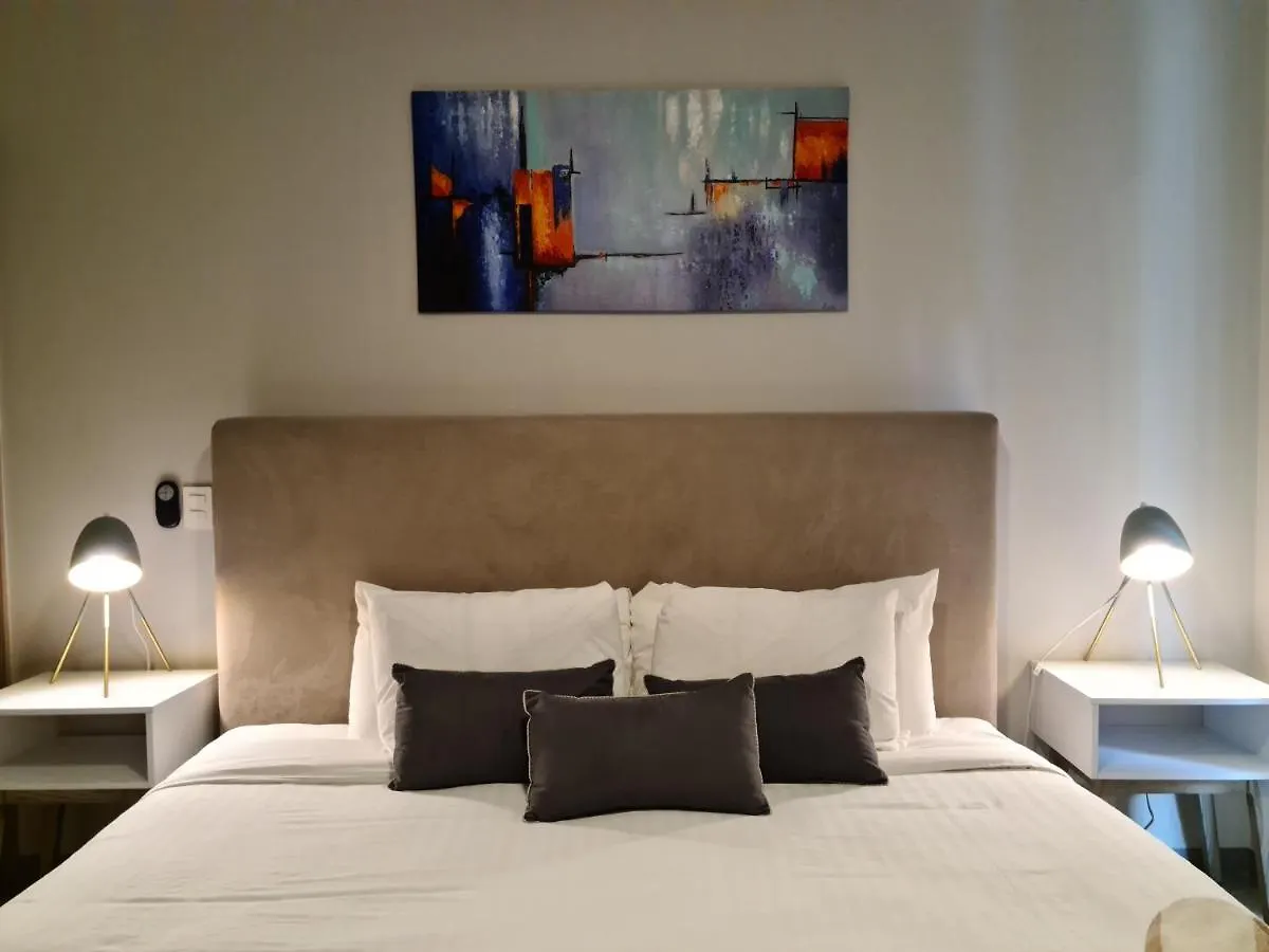 Apartment Discover Playa Del Carmen From The Gallery Condos Steps To The Beach