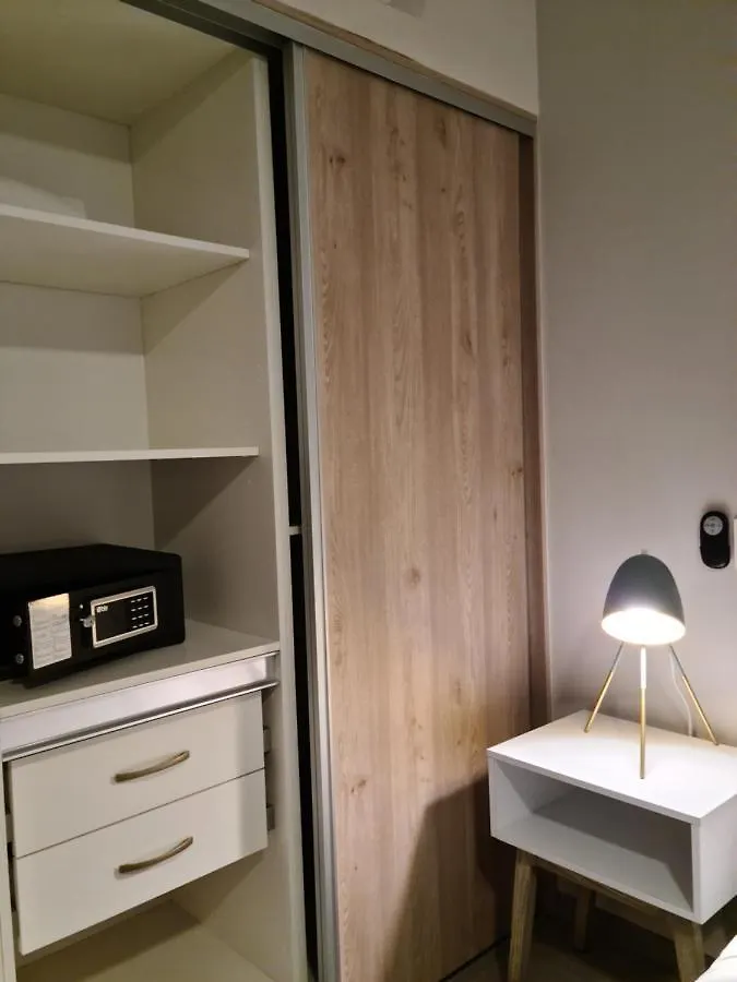 Discover Playa Del Carmen From The Gallery Condos Steps To The Beach