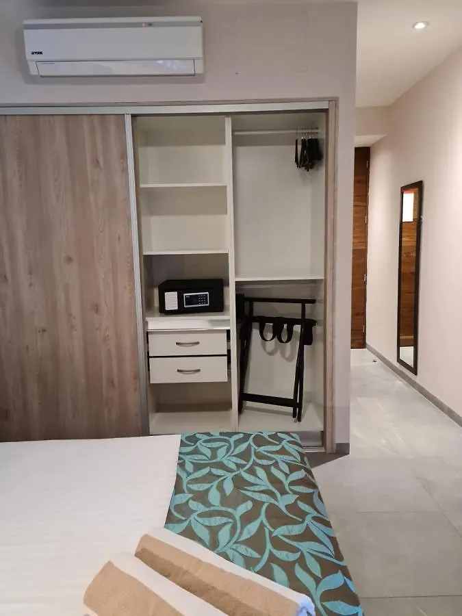 Apartment Discover Playa Del Carmen From The Gallery Condos Steps To The Beach