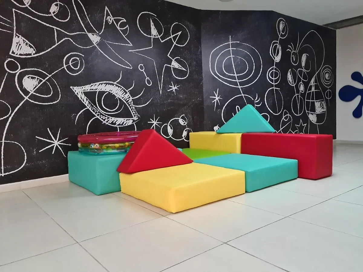 Discover Playa Del Carmen From The Gallery Condos Steps To The Beach 0*,